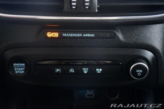 Ford Focus  2023