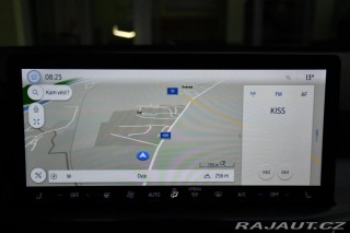 Ford Focus  2023