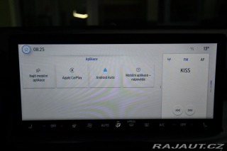 Ford Focus  2023