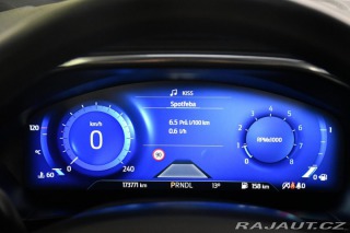 Ford Focus  2023