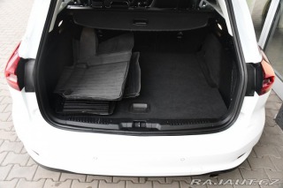 Ford Focus  2023