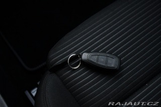 Ford Focus  2023