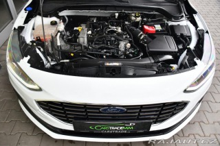 Ford Focus  2023