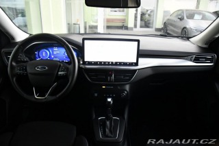 Ford Focus  2023