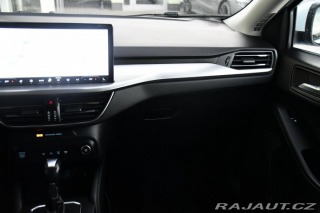 Ford Focus  2023