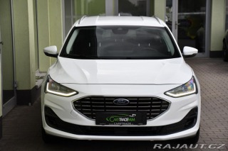Ford Focus  2023