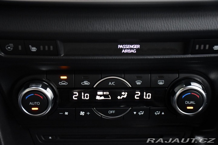 Mazda 3 2019