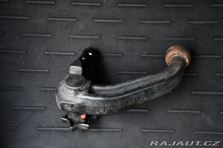 Mazda 3 2019