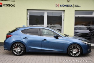 Mazda 3  2019