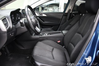 Mazda 3  2019