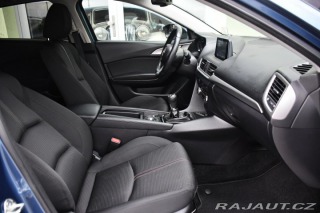 Mazda 3  2019