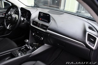 Mazda 3  2019