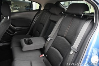 Mazda 3  2019