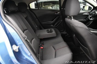 Mazda 3  2019