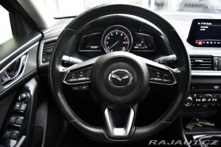 Mazda 3  2019