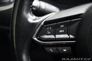 Mazda 3  2019