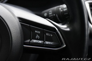 Mazda 3  2019