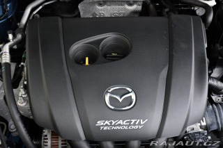 Mazda 3  2019