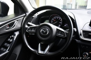Mazda 3  2019