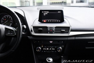 Mazda 3  2019
