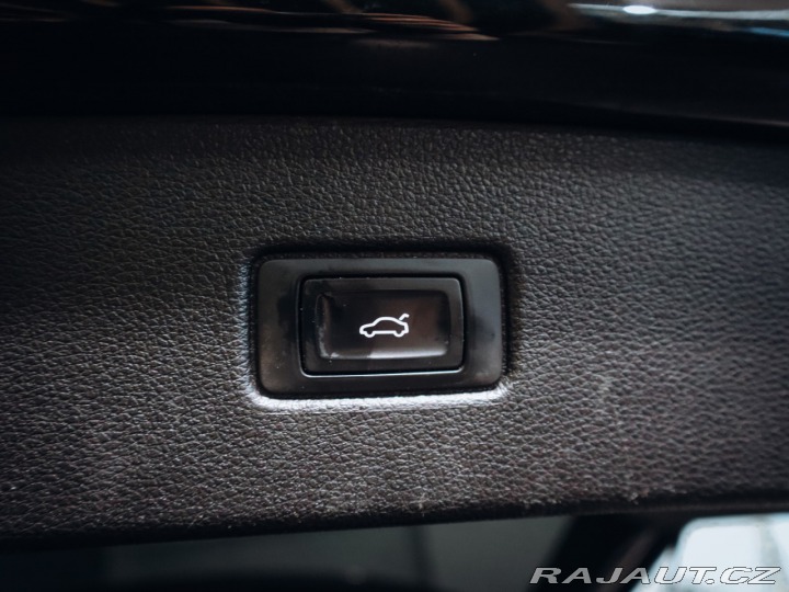 Audi Q7 3.0TDI, Quattro 200kw 2017