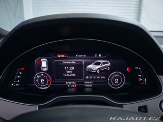 Audi Q7 3.0TDI, Quattro S-line 20 2017