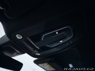 Audi Q7 3.0TDI, Quattro S-line 20 2017