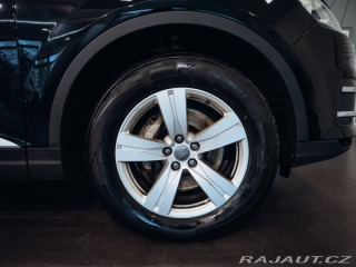 Audi Q7 3.0TDI, Quattro S-line 20 2017