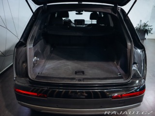 Audi Q7 3.0TDI, Quattro S-line 20 2017