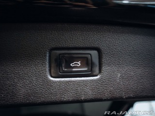 Audi Q7 3.0TDI, Quattro S-line 20 2017