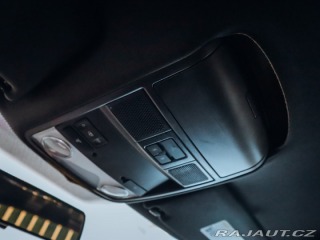 Volkswagen Golf GTI 2012