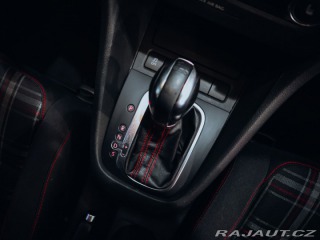 Volkswagen Golf GTI 2012