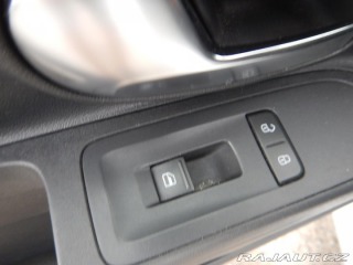 Volkswagen up! 1.0i, CNG, KLIMA 2013