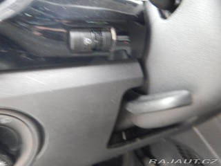 Volkswagen up! 1.0i, CNG, KLIMA 2013