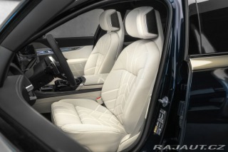 BMW Ostatní modely 60 M-Sport Individual The 2026