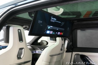 BMW Ostatní modely 60 M-Sport Individual The 2026