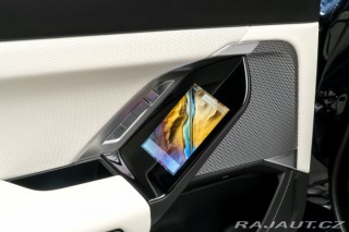 BMW Ostatní modely 60 M-Sport Individual The 2026