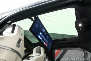 BMW Ostatní modely 60 M-Sport Individual The 2026
