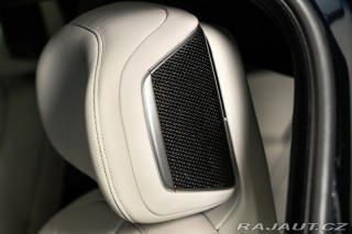 BMW Ostatní modely 60 M-Sport Individual The 2026