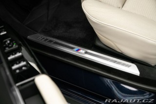 BMW Ostatní modely 60 M-Sport Individual The 2026