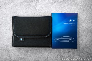 BMW Ostatní modely 60 M-Sport Individual The 2026