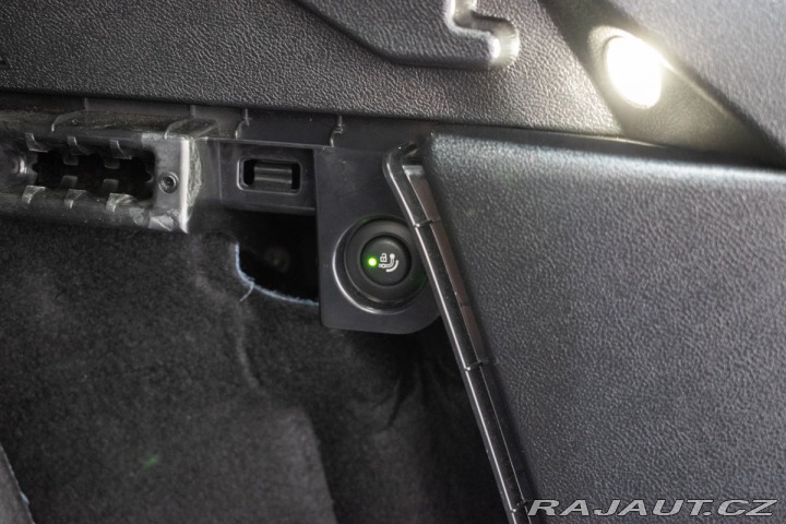 BMW X3 xDrive20d REZERVACE 2022