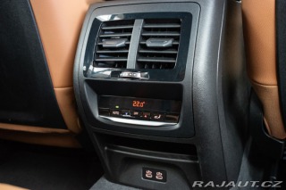 BMW X3 xDrive20d ///MSPORT*TAŽNÉ 2022