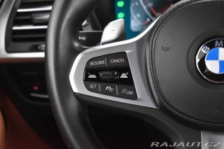 BMW X3 xDrive20d ///MSPORT*TAŽNÉ 2022