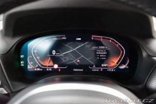 BMW X3 xDrive20d ///MSPORT*TAŽNÉ 2022