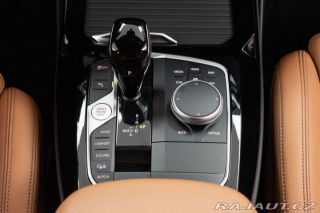 BMW X3 xDrive20d ///MSPORT*TAŽNÉ 2022