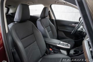 BMW 2 218d LUXURY*TAŽNÉ*ZÁRUKA* 2024