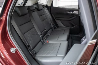 BMW 2 218d LUXURY*TAŽNÉ*ZÁRUKA* 2024