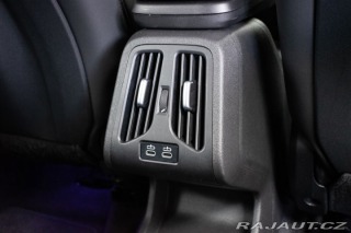BMW 2 218d LUXURY*TAŽNÉ*ZÁRUKA* 2024