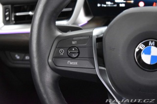 BMW 2 218d LUXURY*TAŽNÉ*ZÁRUKA* 2024